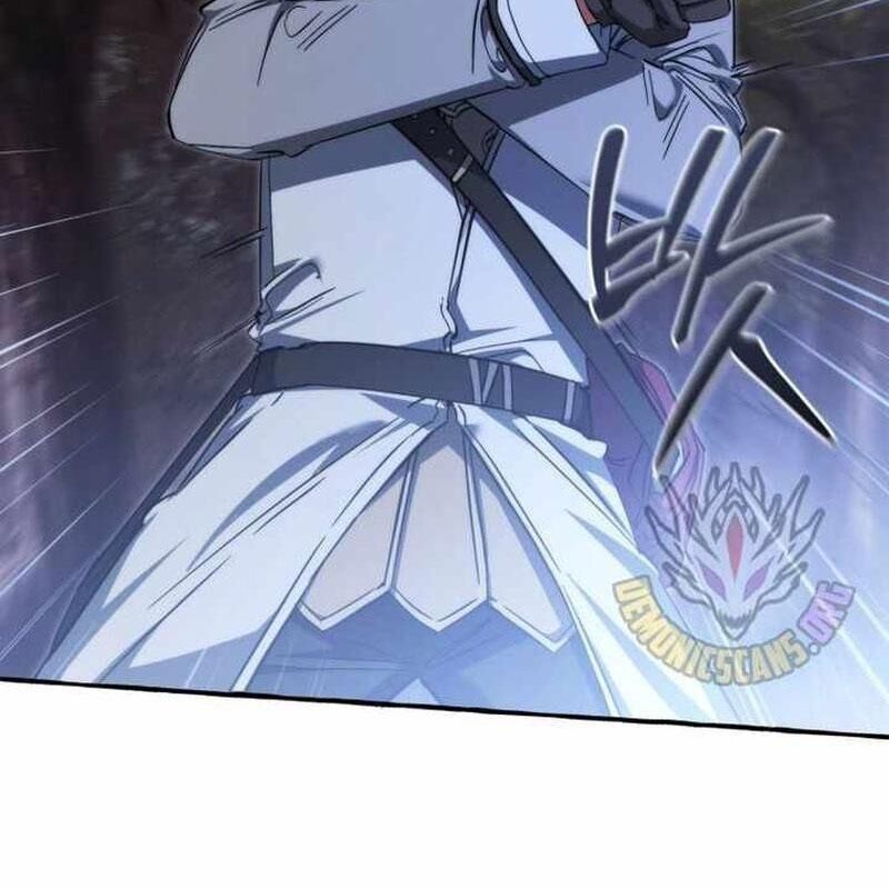 Phế Vật Dòng Dõi Bá Tước Chap 151 - Next Chap 152