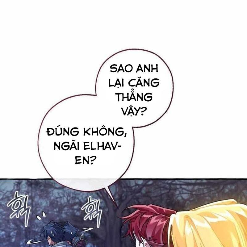 Phế Vật Dòng Dõi Bá Tước Chap 151 - Next Chap 152