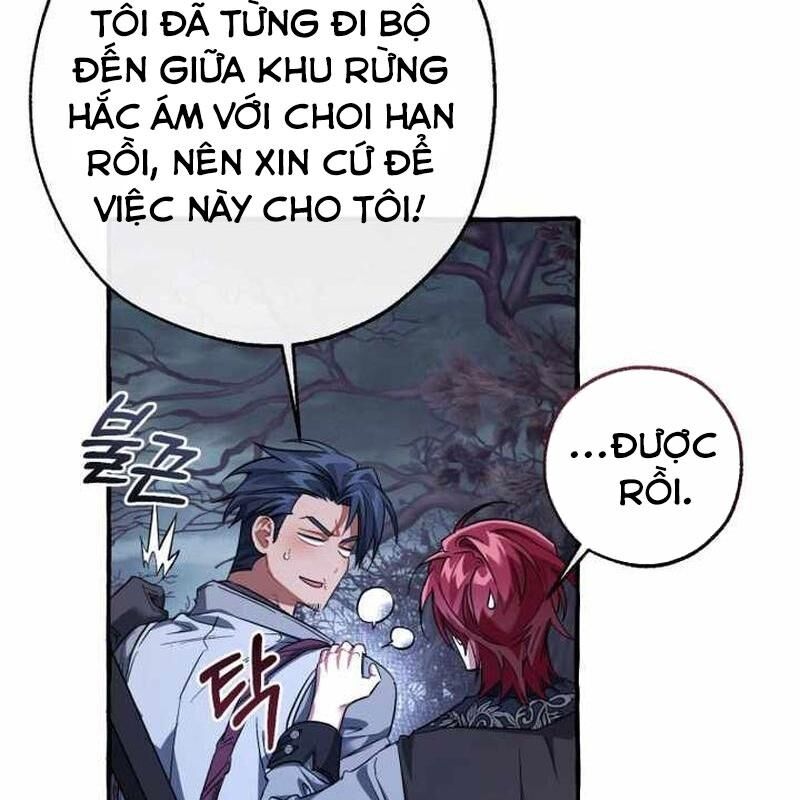 Phế Vật Dòng Dõi Bá Tước Chap 151 - Next Chap 152