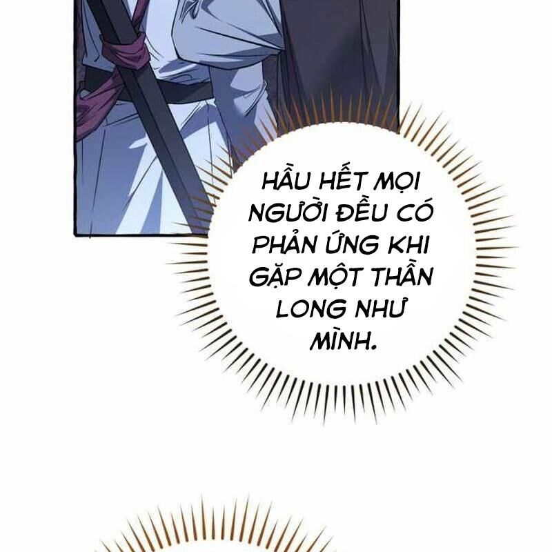 Phế Vật Dòng Dõi Bá Tước Chap 151 - Next Chap 152
