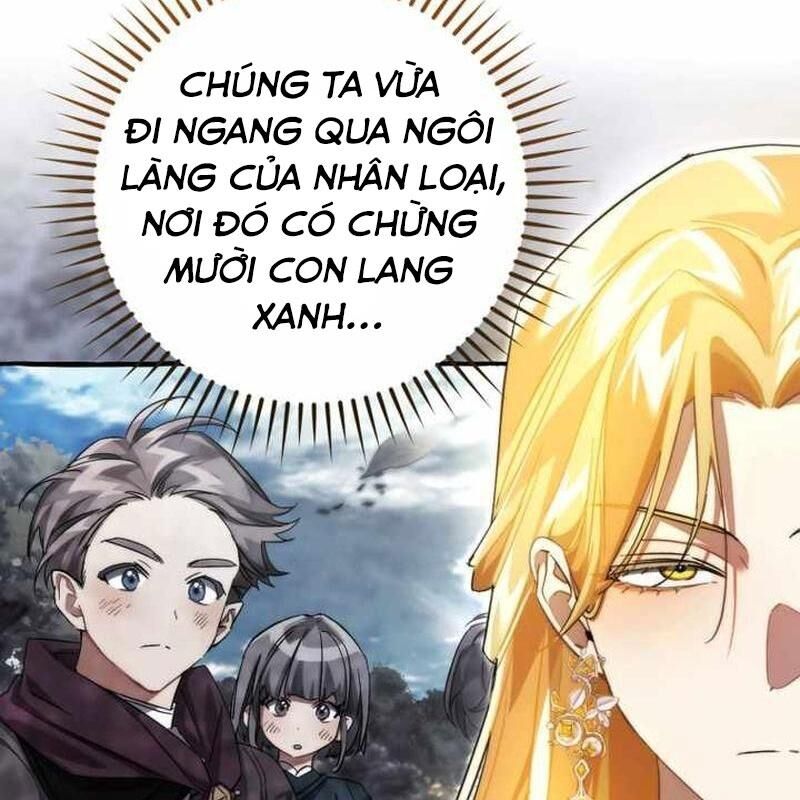 Phế Vật Dòng Dõi Bá Tước Chap 151 - Next Chap 152