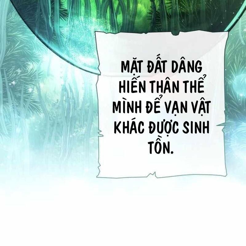 Phế Vật Dòng Dõi Bá Tước Chap 151 - Next Chap 152