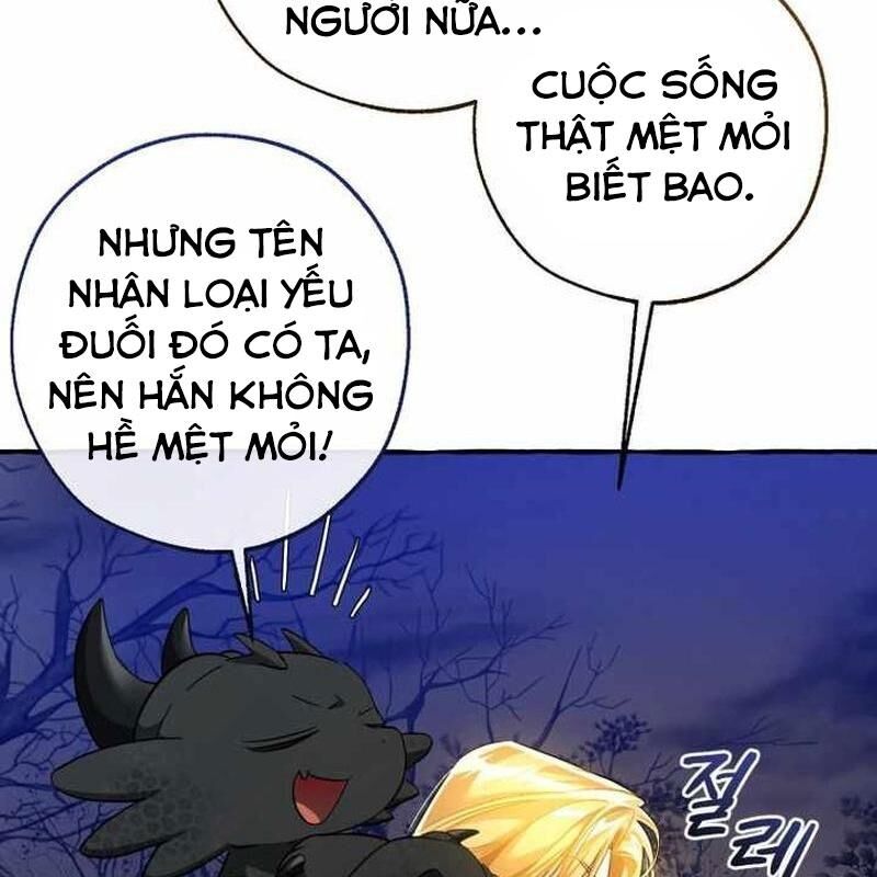 Phế Vật Dòng Dõi Bá Tước Chap 151 - Next Chap 152