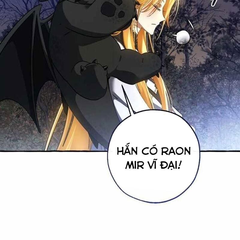 Phế Vật Dòng Dõi Bá Tước Chap 151 - Next Chap 152