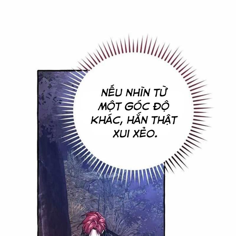Phế Vật Dòng Dõi Bá Tước Chap 151 - Next Chap 152