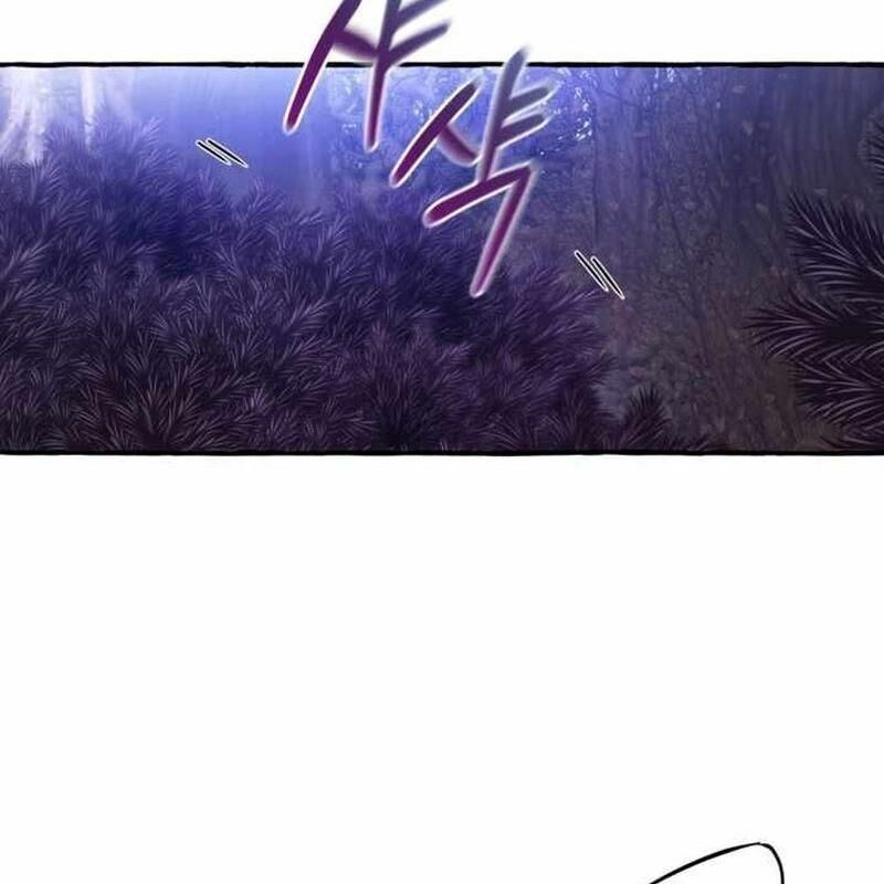 Phế Vật Dòng Dõi Bá Tước Chap 151 - Next Chap 152