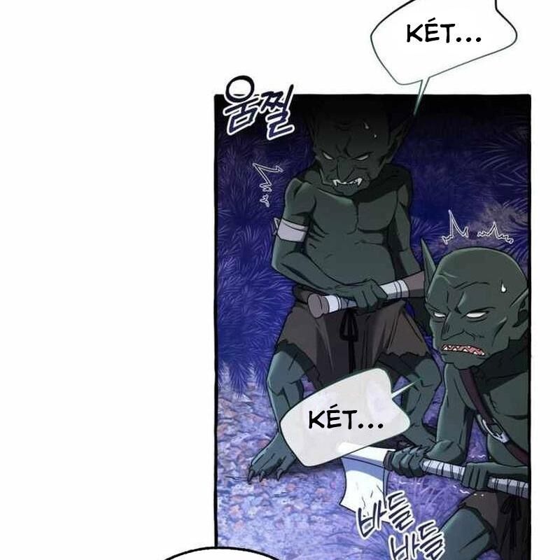 Phế Vật Dòng Dõi Bá Tước Chap 151 - Next Chap 152