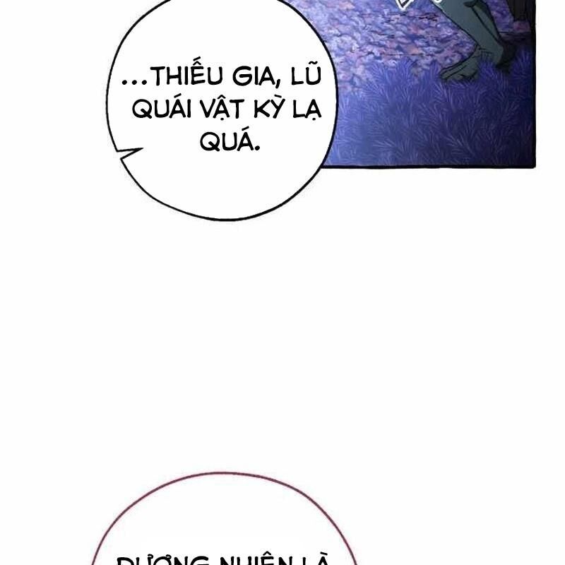 Phế Vật Dòng Dõi Bá Tước Chap 151 - Next Chap 152