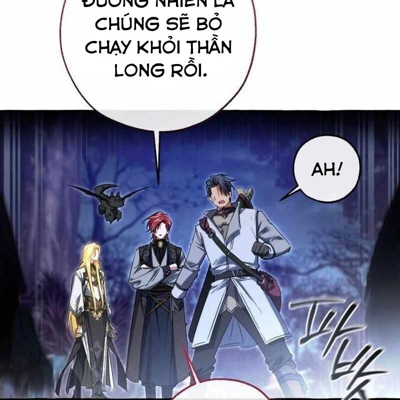 Phế Vật Dòng Dõi Bá Tước Chap 151 - Next Chap 152