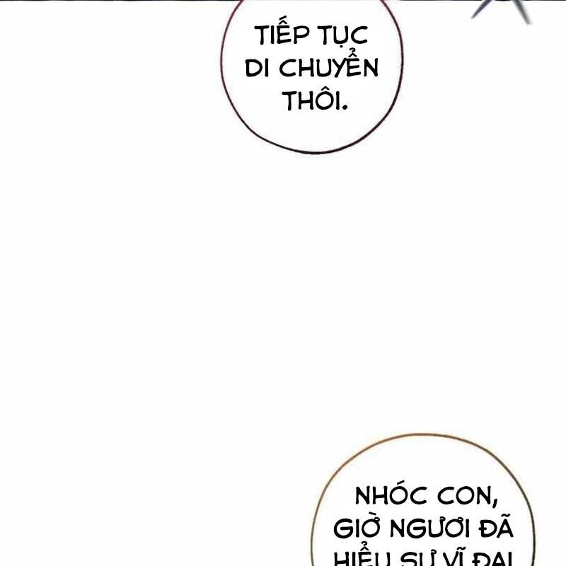 Phế Vật Dòng Dõi Bá Tước Chap 151 - Next Chap 152