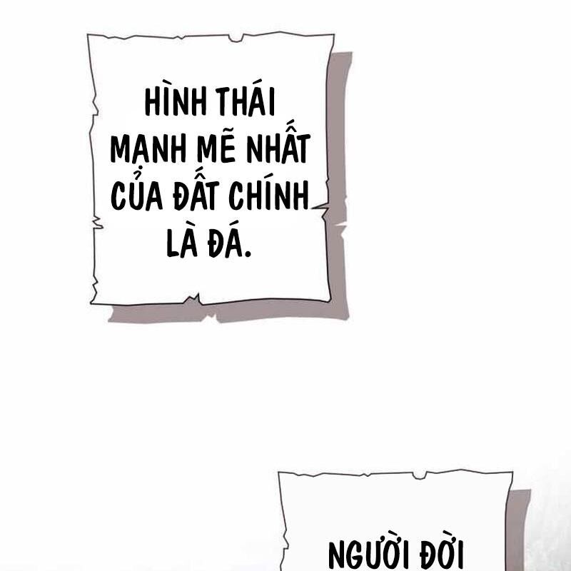 Phế Vật Dòng Dõi Bá Tước Chap 151 - Next Chap 152