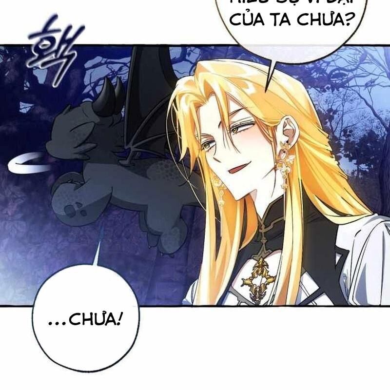 Phế Vật Dòng Dõi Bá Tước Chap 151 - Next Chap 152
