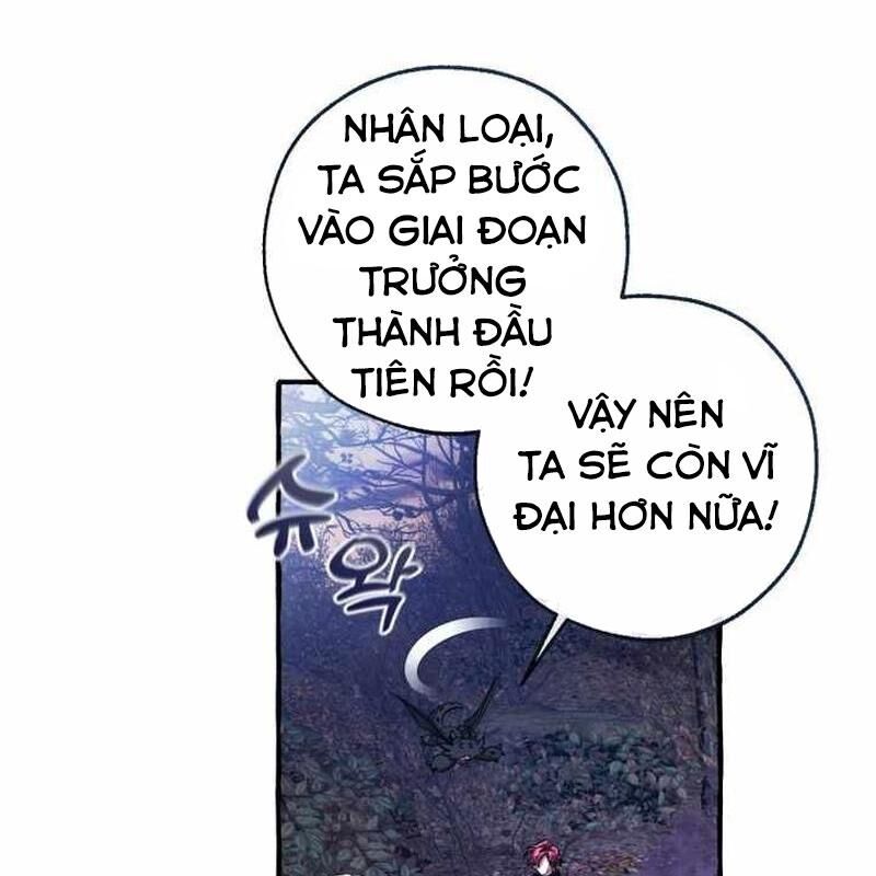 Phế Vật Dòng Dõi Bá Tước Chap 151 - Next Chap 152