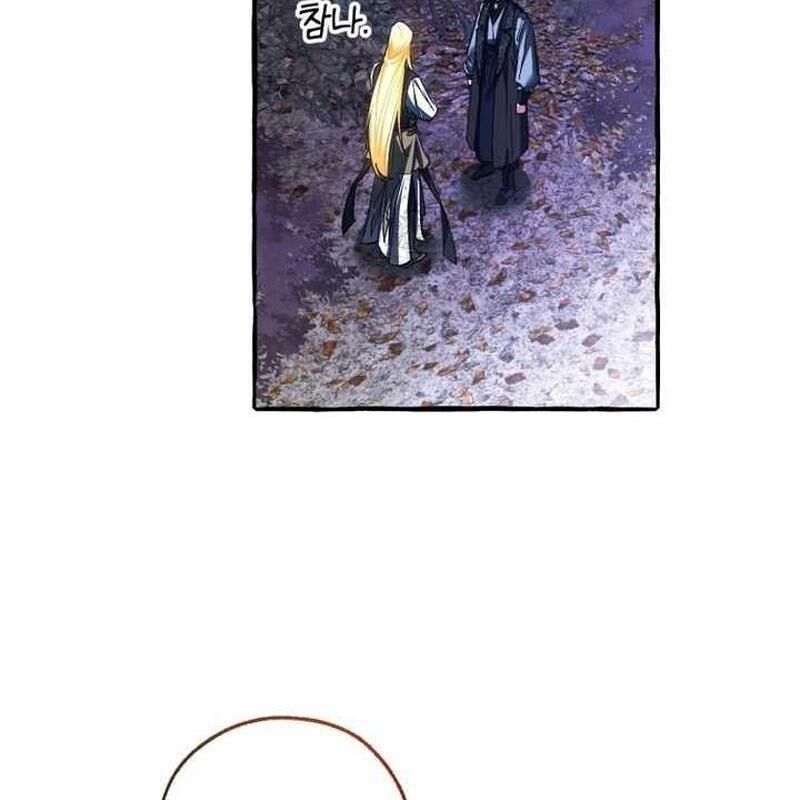 Phế Vật Dòng Dõi Bá Tước Chap 151 - Next Chap 152