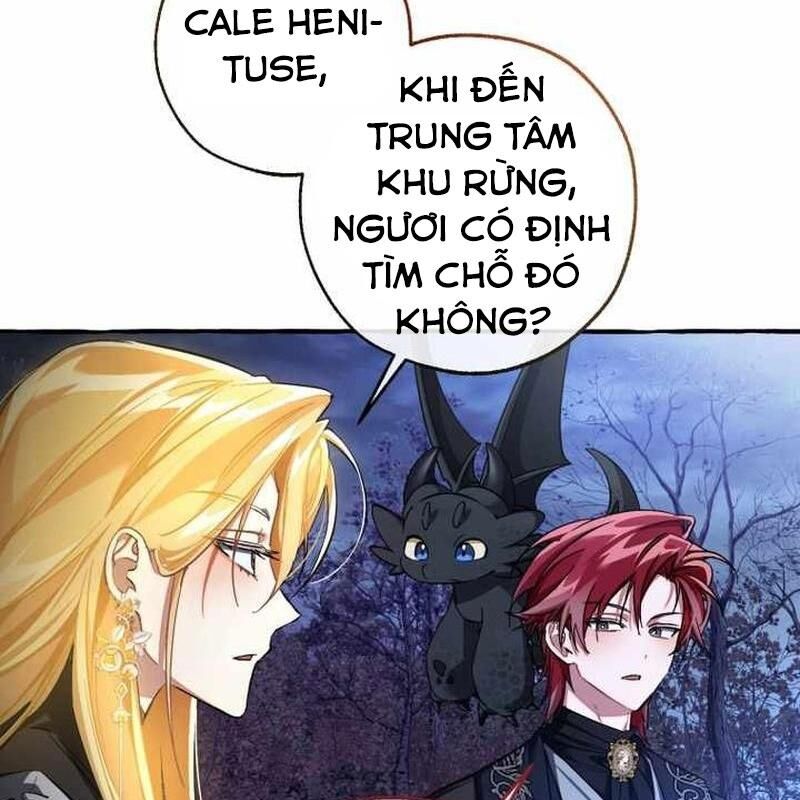 Phế Vật Dòng Dõi Bá Tước Chap 151 - Next Chap 152