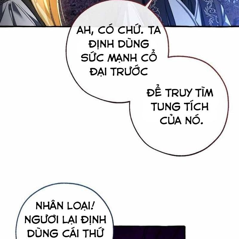Phế Vật Dòng Dõi Bá Tước Chap 151 - Next Chap 152
