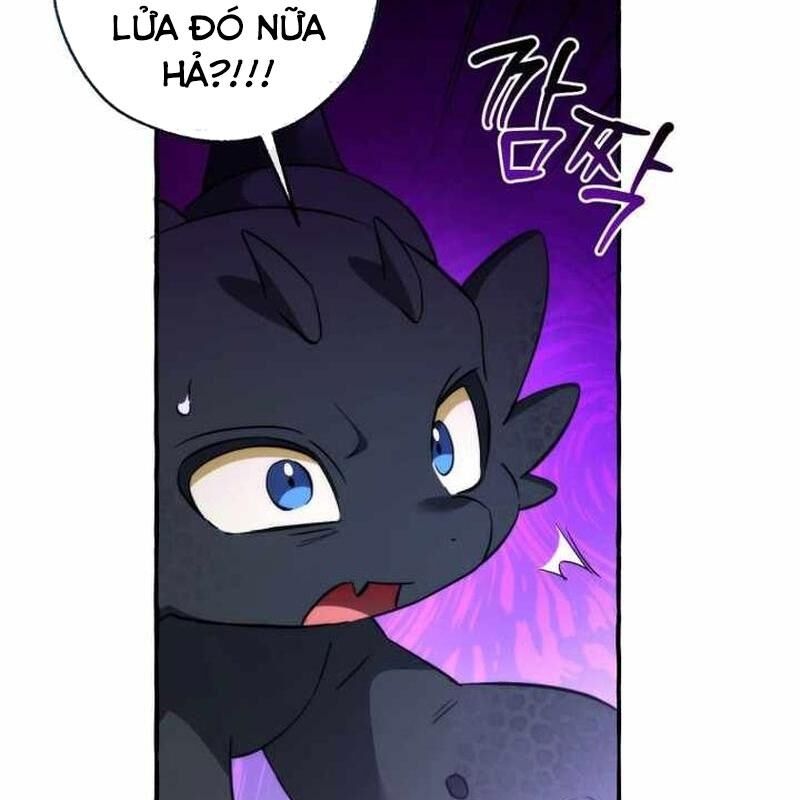 Phế Vật Dòng Dõi Bá Tước Chap 151 - Next Chap 152