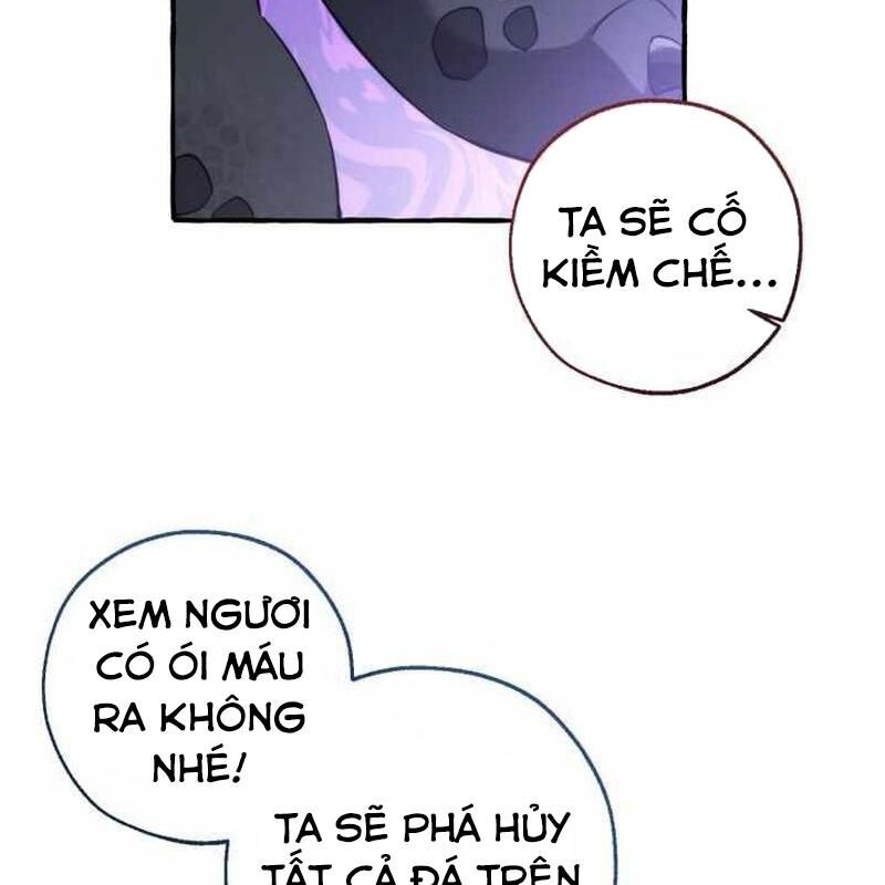Phế Vật Dòng Dõi Bá Tước Chap 151 - Next Chap 152
