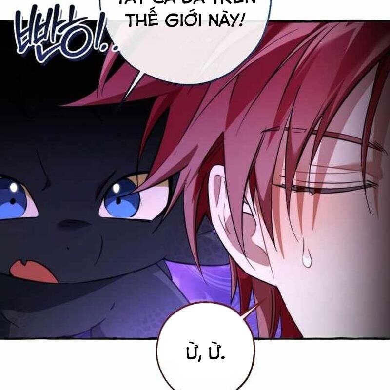 Phế Vật Dòng Dõi Bá Tước Chap 151 - Next Chap 152