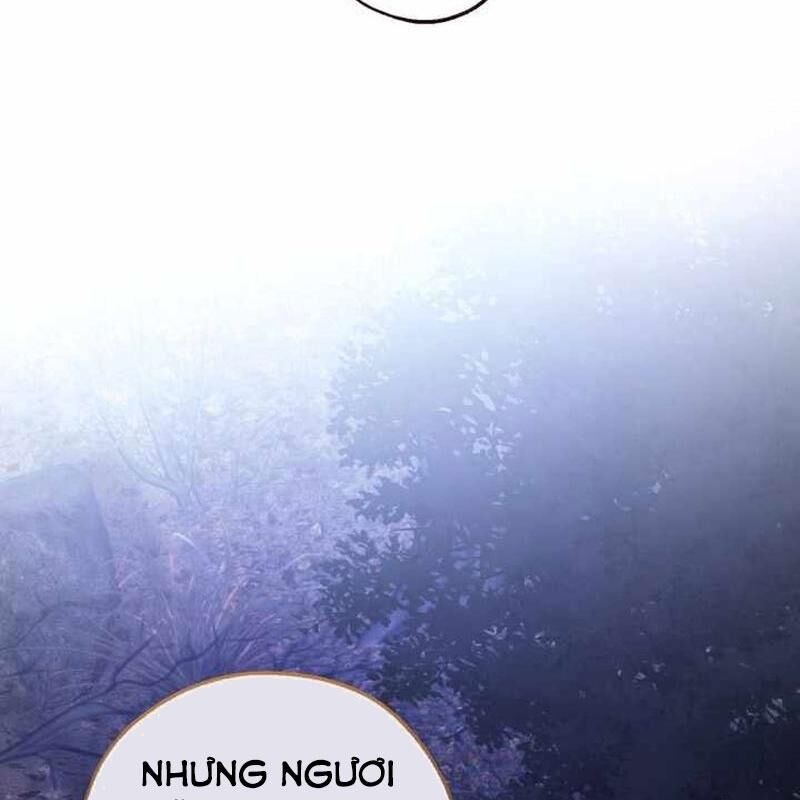 Phế Vật Dòng Dõi Bá Tước Chap 151 - Next Chap 152
