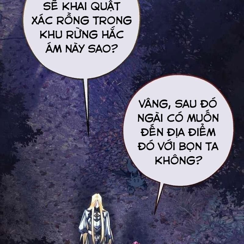 Phế Vật Dòng Dõi Bá Tước Chap 151 - Next Chap 152