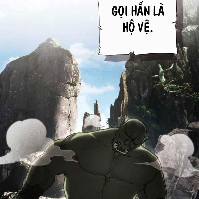 Phế Vật Dòng Dõi Bá Tước Chap 151 - Next Chap 152