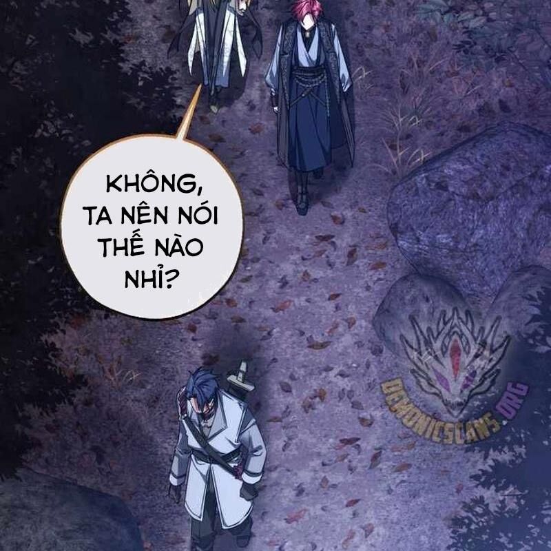 Phế Vật Dòng Dõi Bá Tước Chap 151 - Next Chap 152