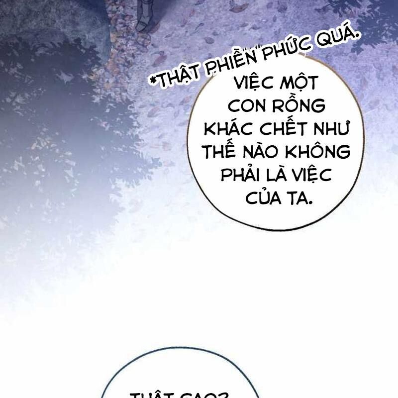 Phế Vật Dòng Dõi Bá Tước Chap 151 - Next Chap 152