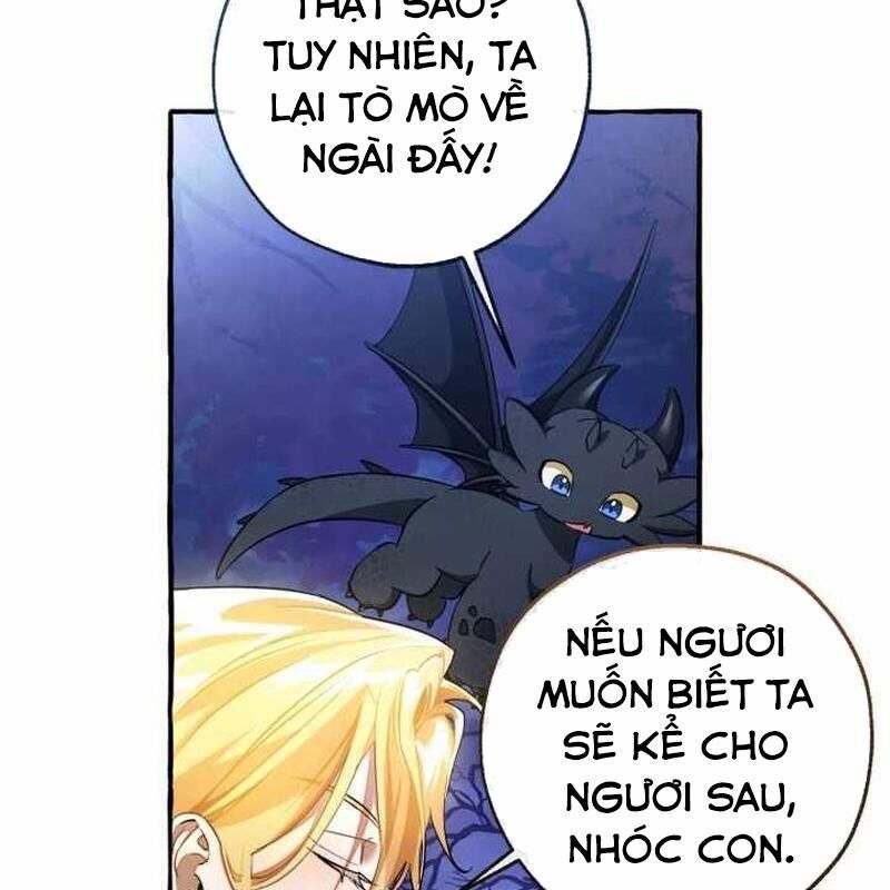 Phế Vật Dòng Dõi Bá Tước Chap 151 - Next Chap 152
