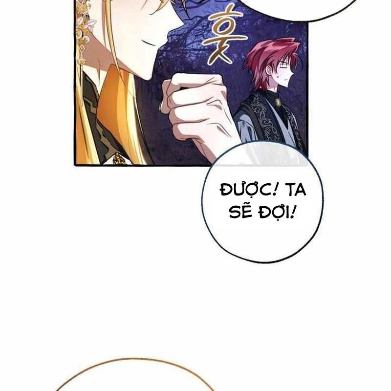 Phế Vật Dòng Dõi Bá Tước Chap 151 - Next Chap 152