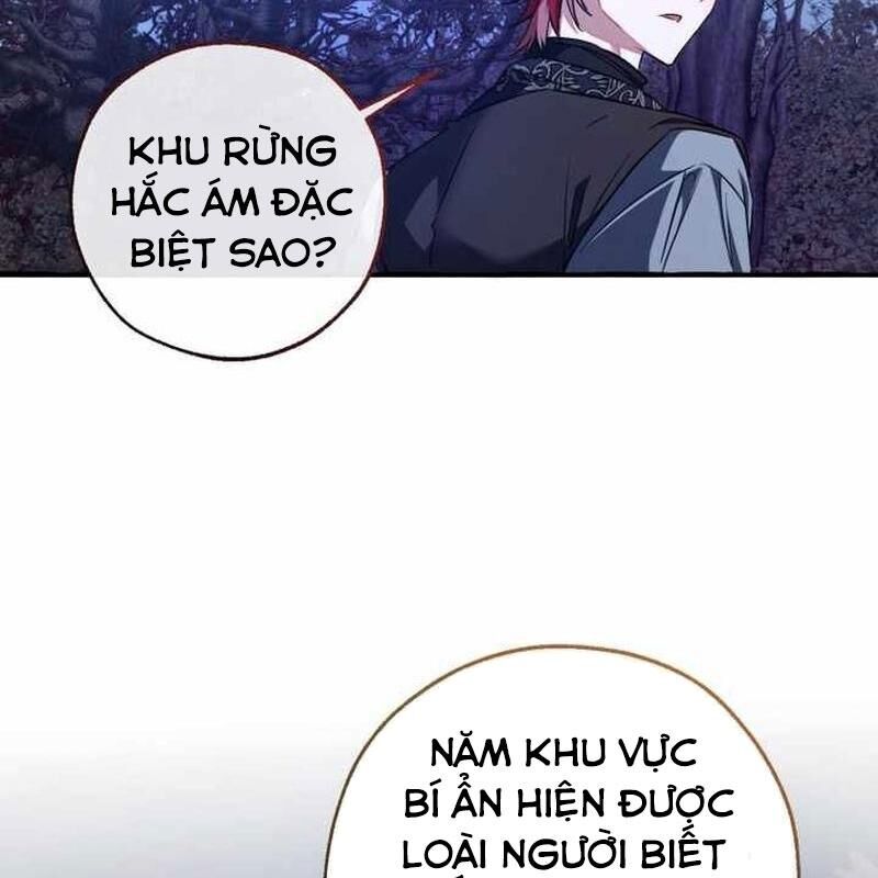 Phế Vật Dòng Dõi Bá Tước Chap 151 - Next Chap 152