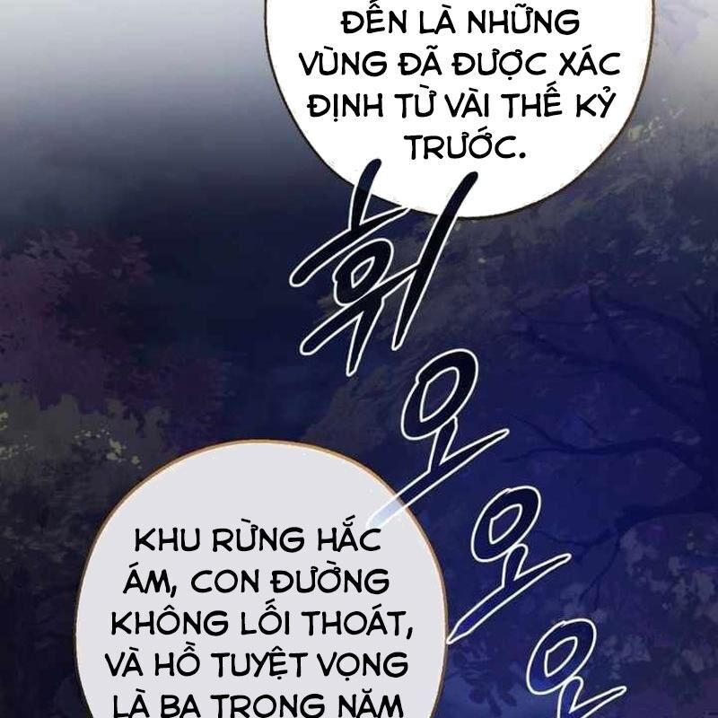 Phế Vật Dòng Dõi Bá Tước Chap 151 - Next Chap 152