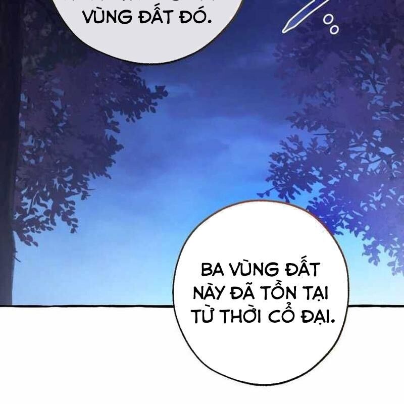 Phế Vật Dòng Dõi Bá Tước Chap 151 - Next Chap 152