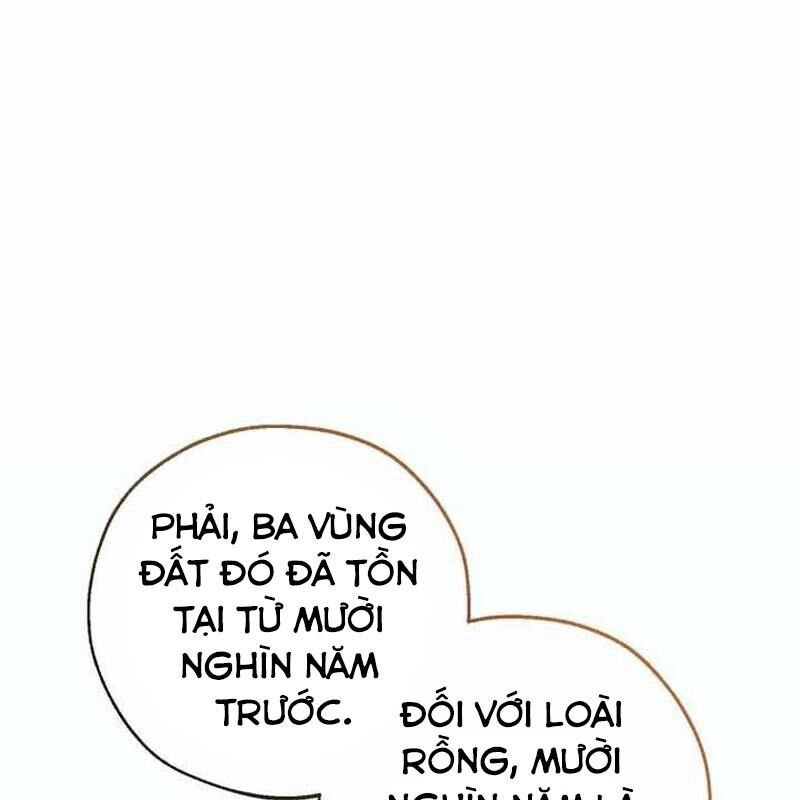 Phế Vật Dòng Dõi Bá Tước Chap 151 - Next Chap 152