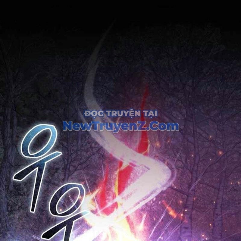 Phế Vật Dòng Dõi Bá Tước Chap 152 - Next Chap 153