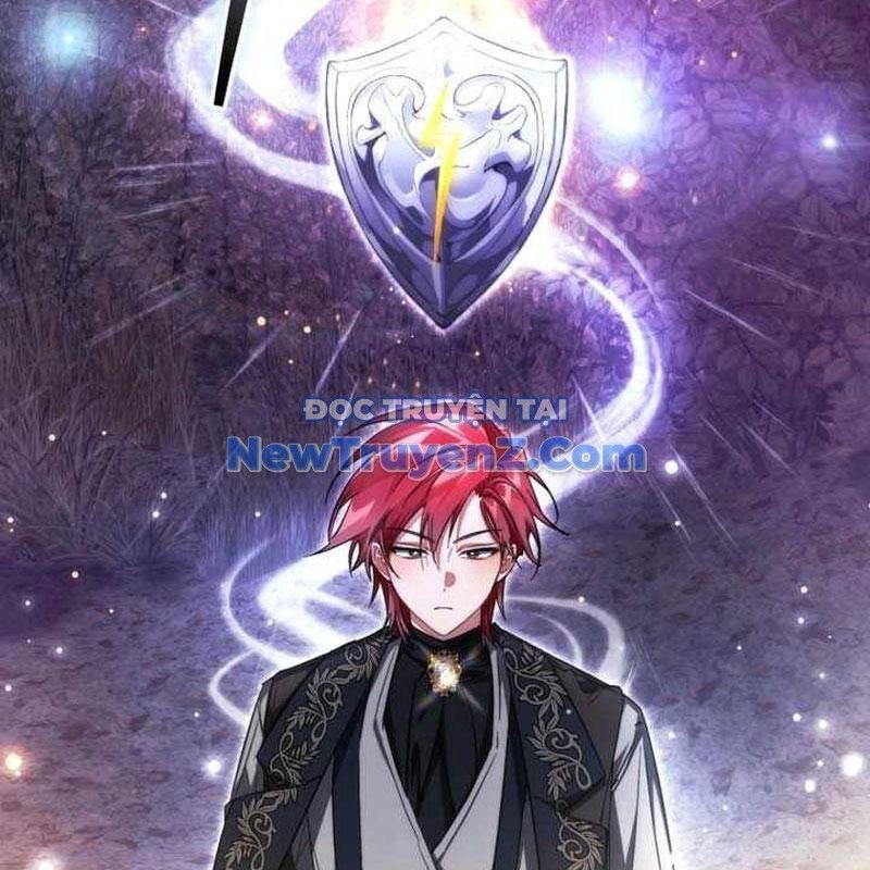 Phế Vật Dòng Dõi Bá Tước Chap 152 - Next Chap 153