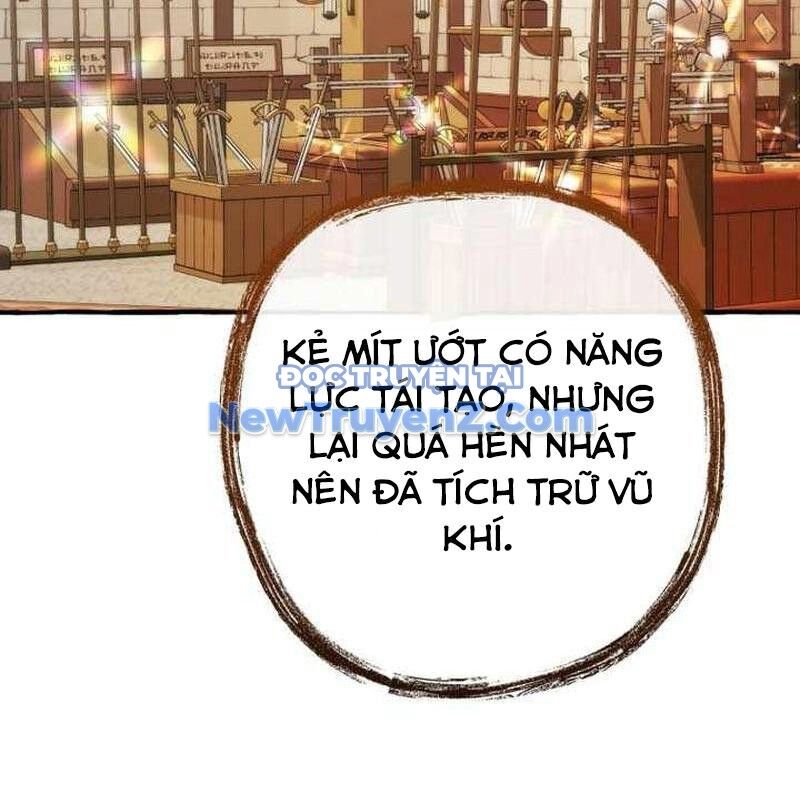 Phế Vật Dòng Dõi Bá Tước Chap 152 - Next Chap 153