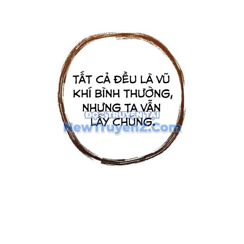Phế Vật Dòng Dõi Bá Tước Chap 152 - Next Chap 153