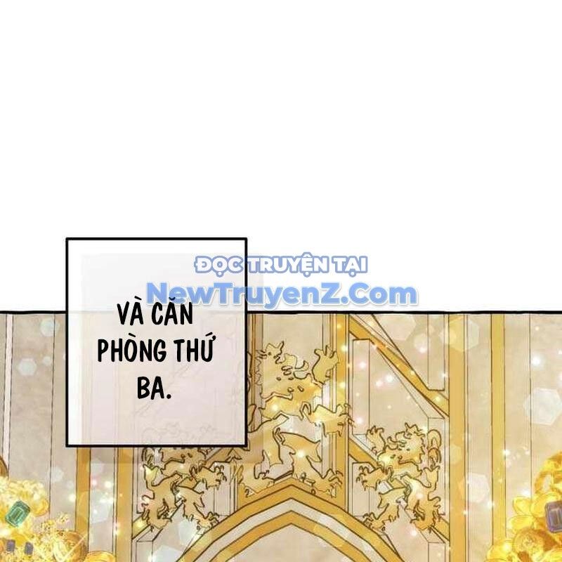 Phế Vật Dòng Dõi Bá Tước Chap 152 - Next Chap 153