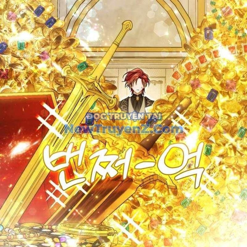 Phế Vật Dòng Dõi Bá Tước Chap 152 - Next Chap 153