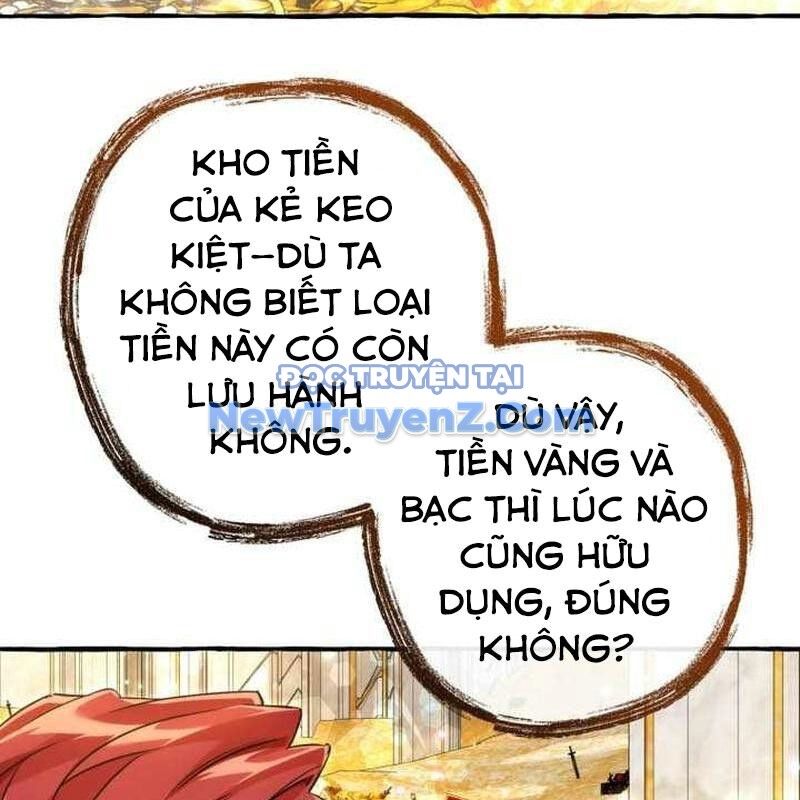 Phế Vật Dòng Dõi Bá Tước Chap 152 - Next Chap 153