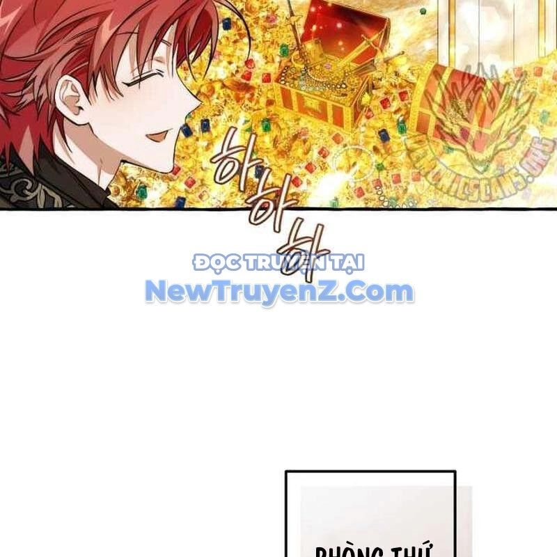 Phế Vật Dòng Dõi Bá Tước Chap 152 - Next Chap 153