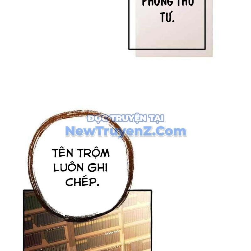 Phế Vật Dòng Dõi Bá Tước Chap 152 - Next Chap 153