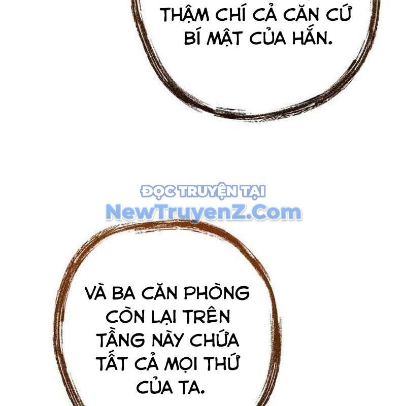 Phế Vật Dòng Dõi Bá Tước Chap 152 - Next Chap 153