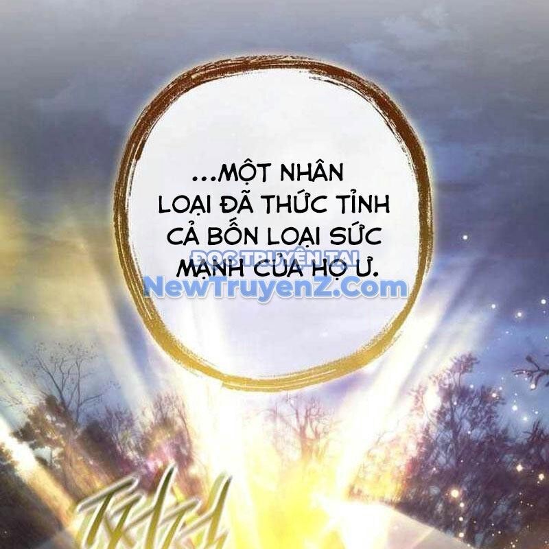 Phế Vật Dòng Dõi Bá Tước Chap 152 - Next Chap 153