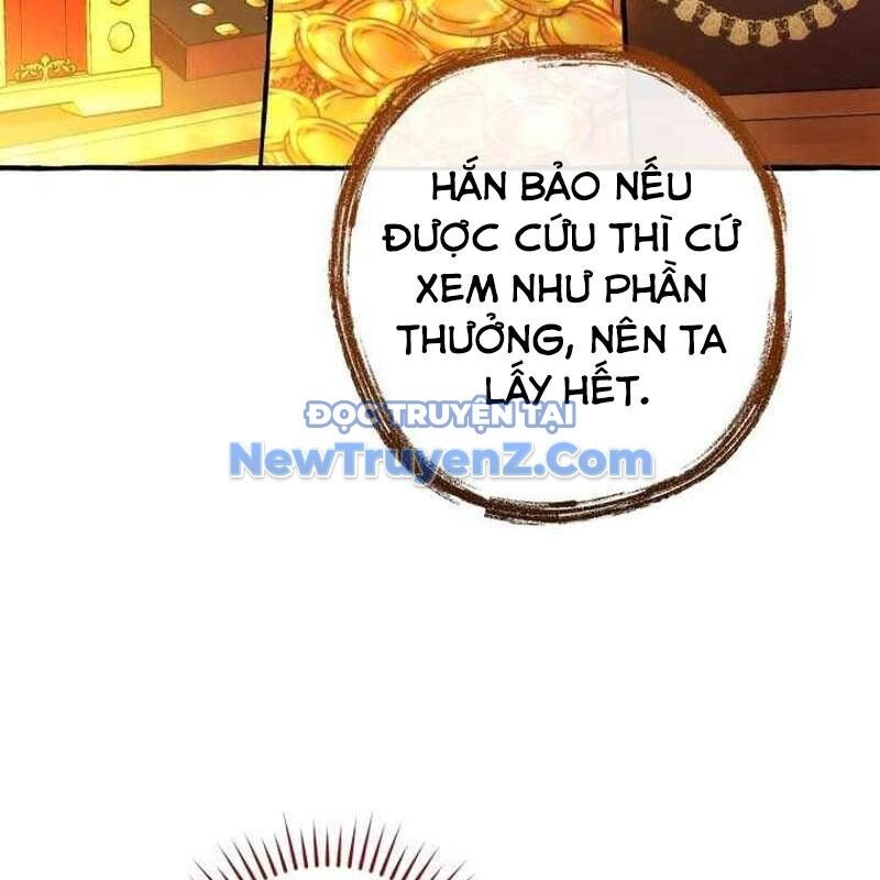 Phế Vật Dòng Dõi Bá Tước Chap 152 - Next Chap 153