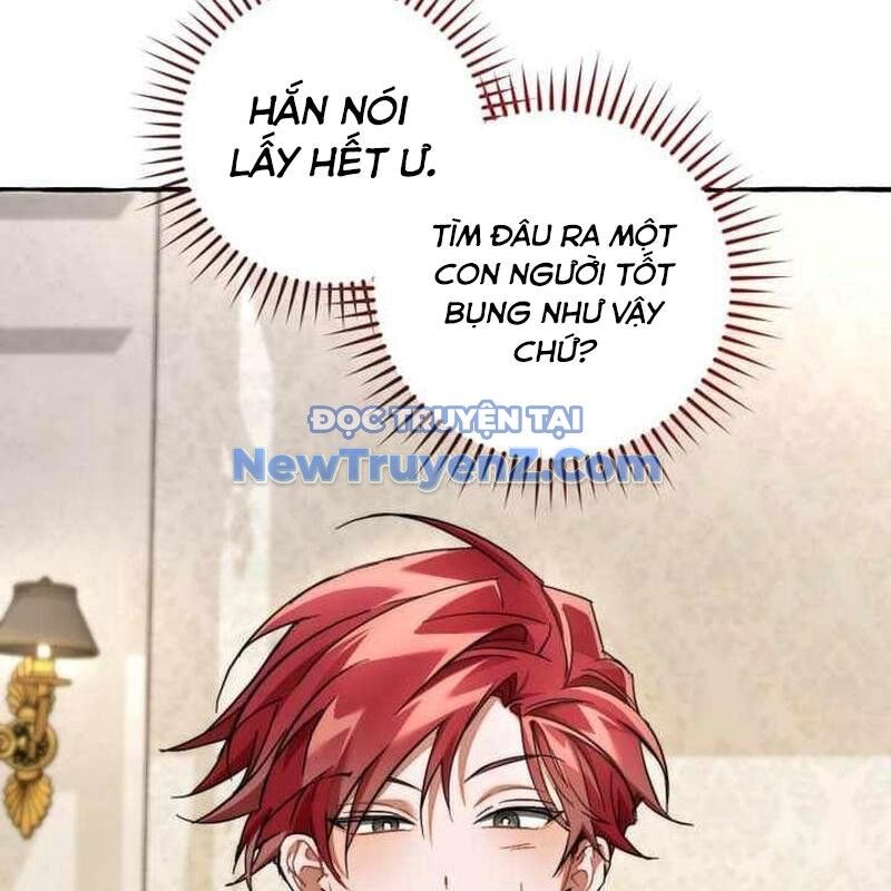 Phế Vật Dòng Dõi Bá Tước Chap 152 - Next Chap 153