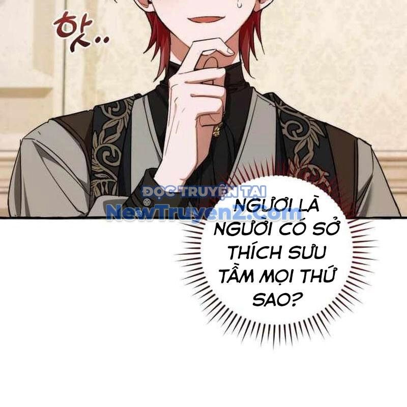 Phế Vật Dòng Dõi Bá Tước Chap 152 - Next Chap 153