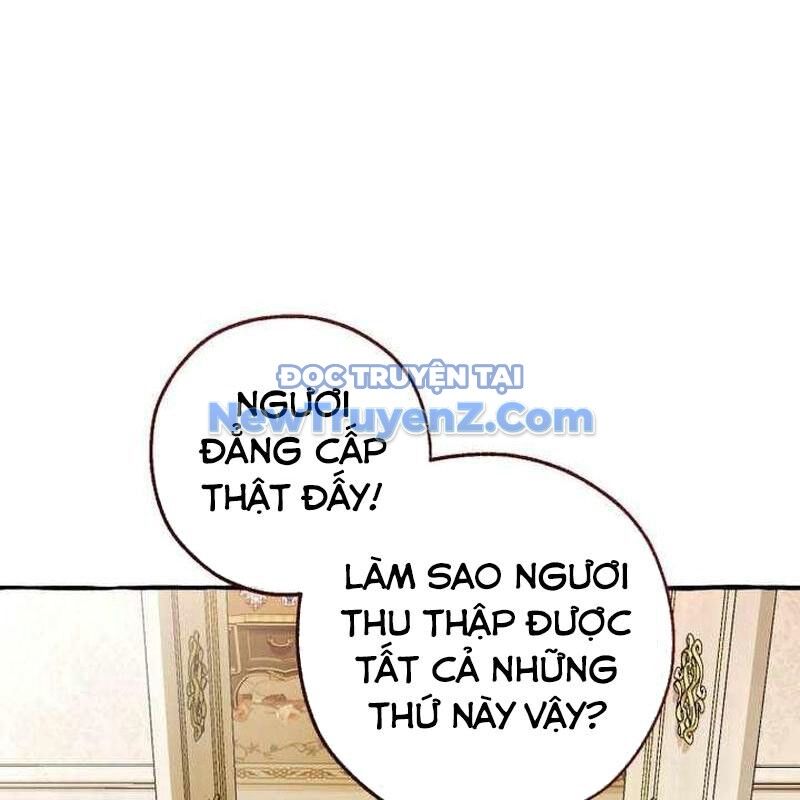 Phế Vật Dòng Dõi Bá Tước Chap 152 - Next Chap 153