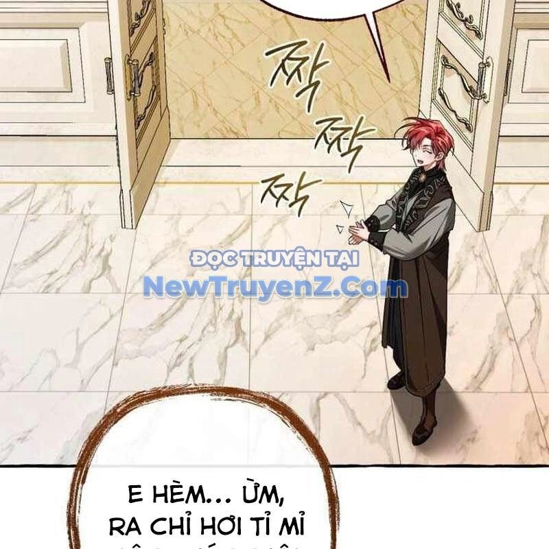 Phế Vật Dòng Dõi Bá Tước Chap 152 - Next Chap 153